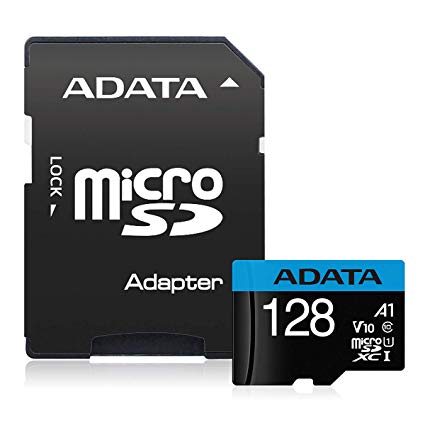 MSD0066-D